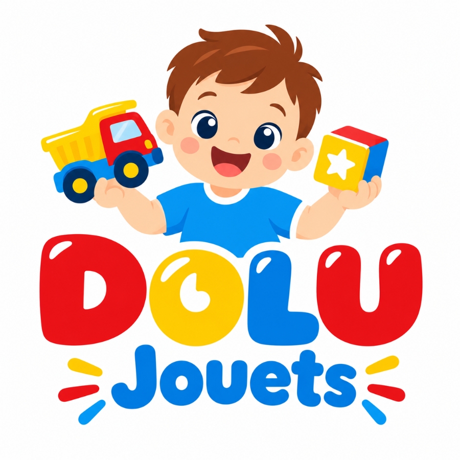 DOLU Jouets