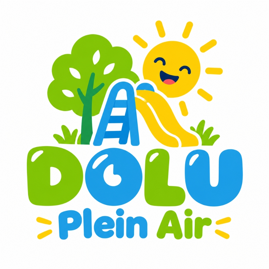 DOLU Plein Air
