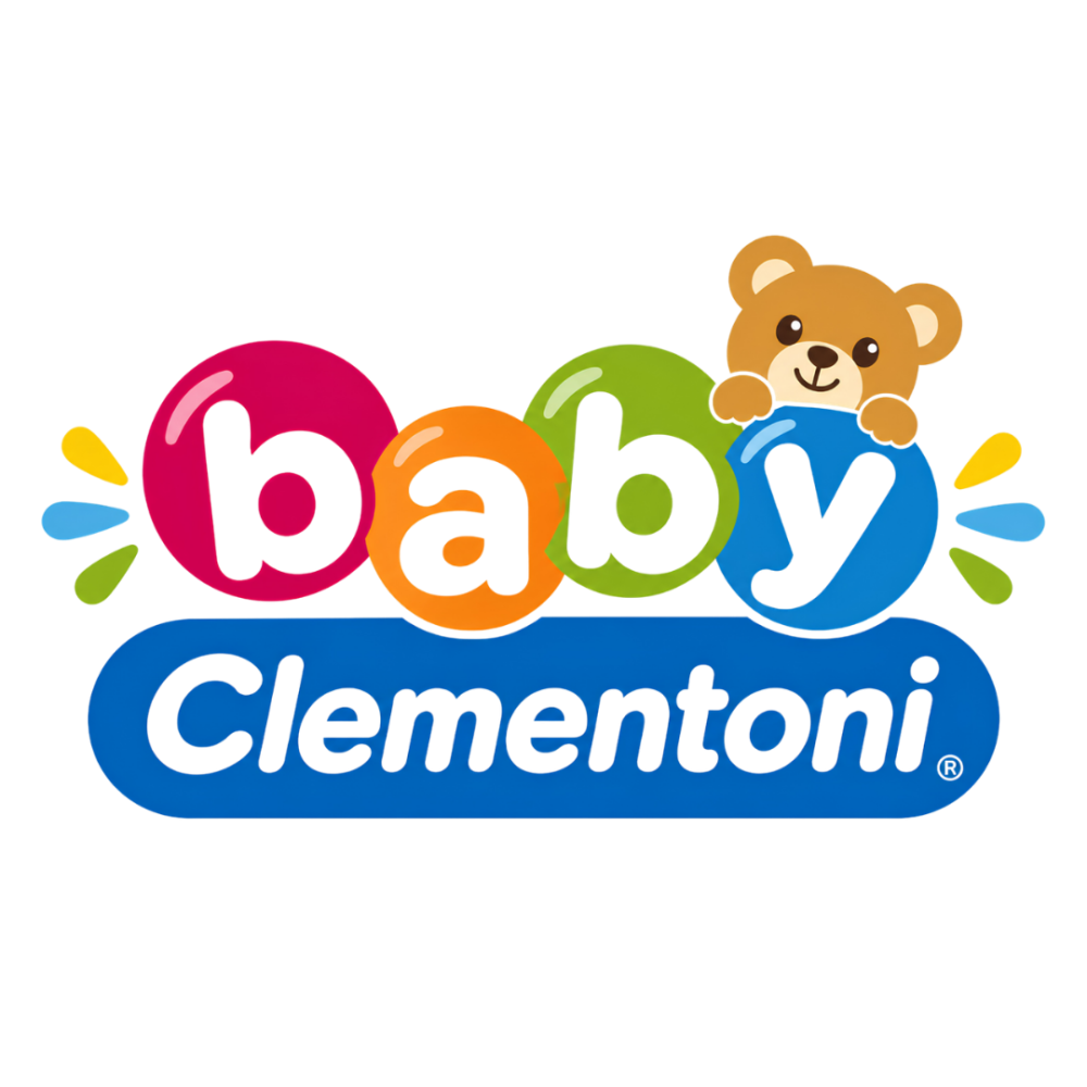 Baby Clementoni
