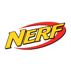 Nerf