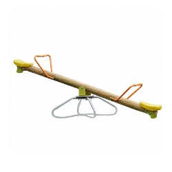Trébuchet & Bascule