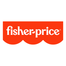 Fisher Price
