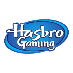 Hasbro Gaming