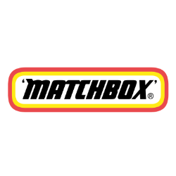 Matchbox