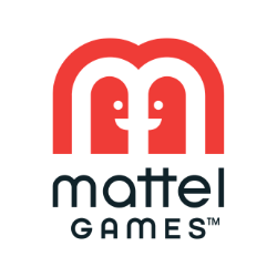 Mattel Games