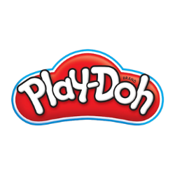 Play-Doh