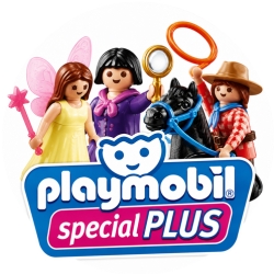 Playmobil Special Plus