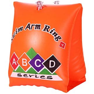 Brassard de nage enfant