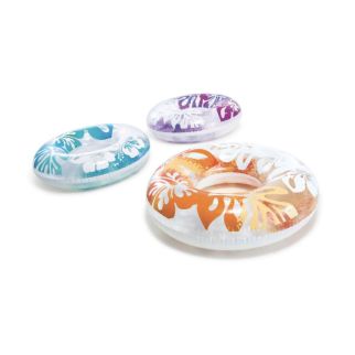 Bouée gonflable Aloha - INTEX