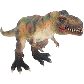 Dinosaure T-rex