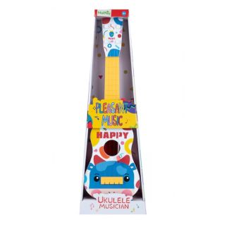 Guitare Plaisant pour enfant