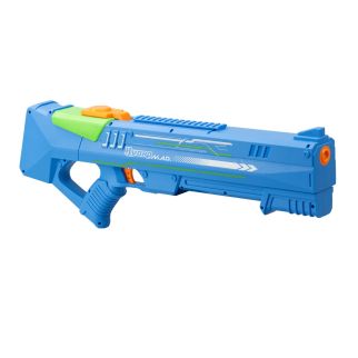 Pistolet Hydro Mad