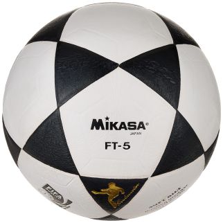 Ballon de foot Milayo FT-5