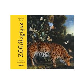 ZOO illogique