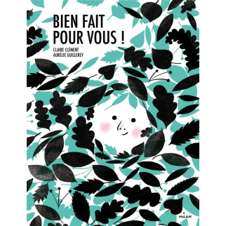 Bien Fait Pour Vous !