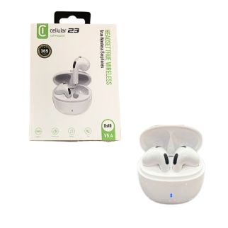 Écouteurs Sans Fil Cellular 23