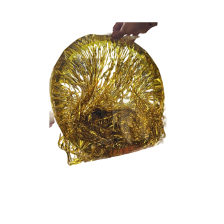 Deco plafond suspendu P543