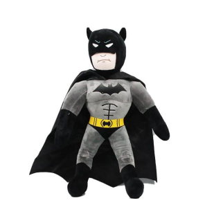 Peluche batman