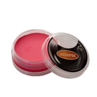AQUA MAKE UP ROSE 14G