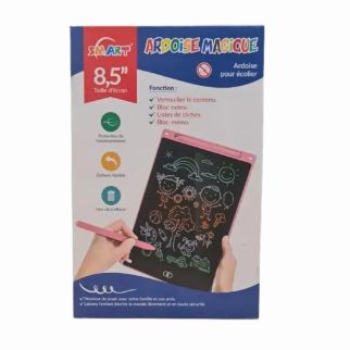 Ardoise Magique 8.5"