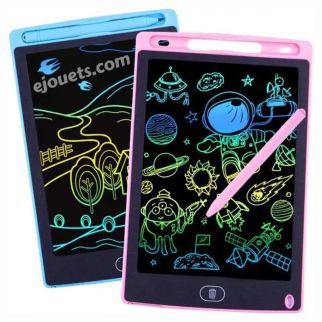 Ardoise Magique 8.5"