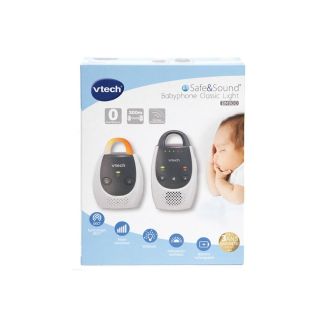 Babyphone Classic - VTech