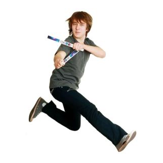 IDance – Baguette de batterie Solo Freedom – 4894367020629