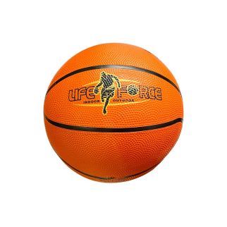 Ballon de Basket - Sport