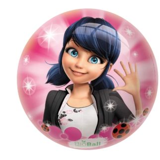 Ballon Miraculous - BioBall