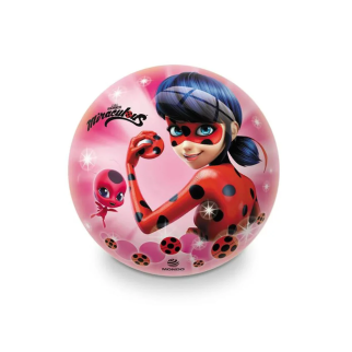 Ballon Miraculous - BioBall