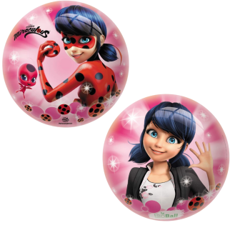 Ballon Miraculous - BioBall