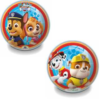 Ballon Paw Patrol - Bioball