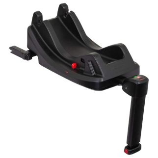 IsoFamily™ Base de siège-auto i-Size ISOFIX - Graco
