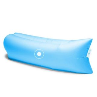 BluokoBed Matelas Gonflable