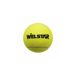 Boite de Tennis Tube 401- Welstar
