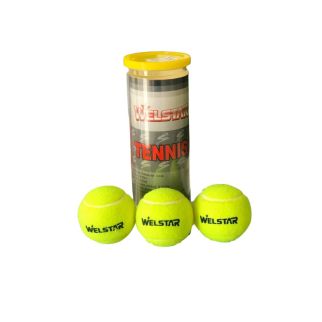 Boite de Tennis Tube 401- Welstar