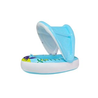 Bouée Siège Pour Bébé Marin
