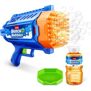 Bunch O Bubbles Bubble Blaster motorisé ZURU