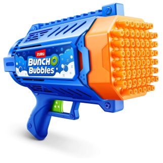 Bunch O Bubbles Bubble Blaster motorisé ZURU