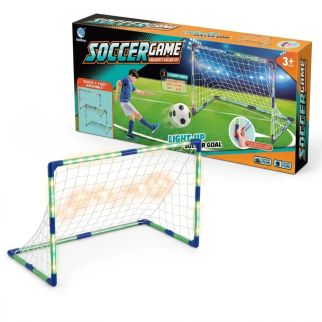 But de Football Pour Enfant - Goal Game