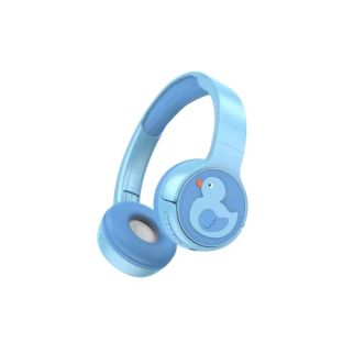 Casque Bluetooth - CoinCoin