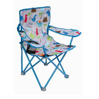 Chaise Pliable Cocktaile