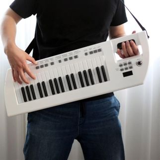 Clavier Electronique pour enfant, Piano Key