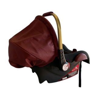 Maxi Cosi Bébé Groupe 0+ (0-13 kg) – Confort & Sécurité