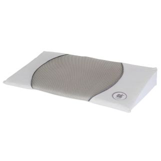 Plan Incliné 10° Air+ Candide pour Lit Bébé 60x120 cm