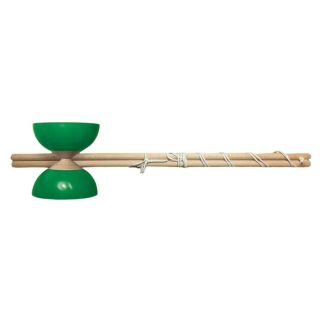 DIABOLO - CAYRO