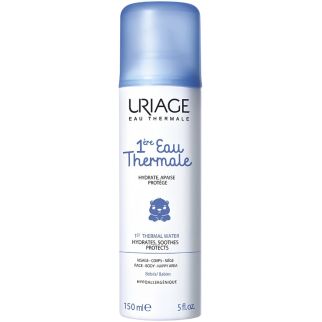 Uriage – Eau Thermale Spray 150 ml – 07080032