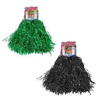 Ensemble de Pom Pom Girl