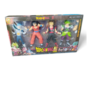 Figurine Dragon Ball