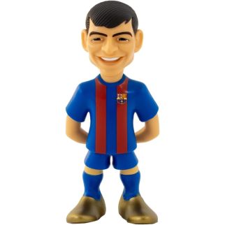 Figurine PVC 12 cm PEDRI